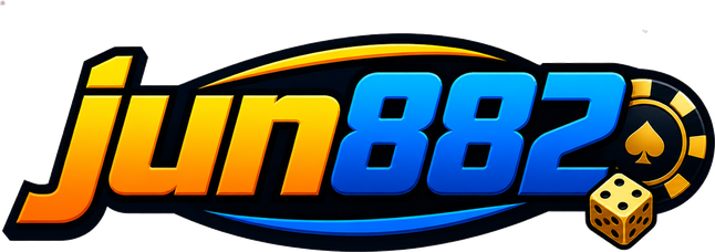 jun882